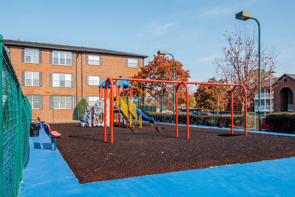 f01187cbc7ed84db347552adce6fa7f5f0cfcdc0