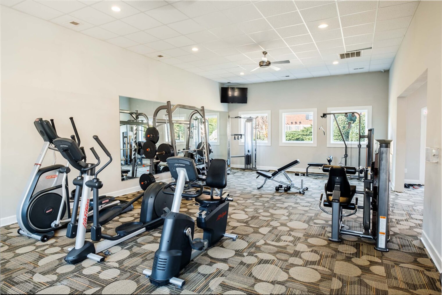 f1074818030e93ca10016775d8b216fff16c94fa