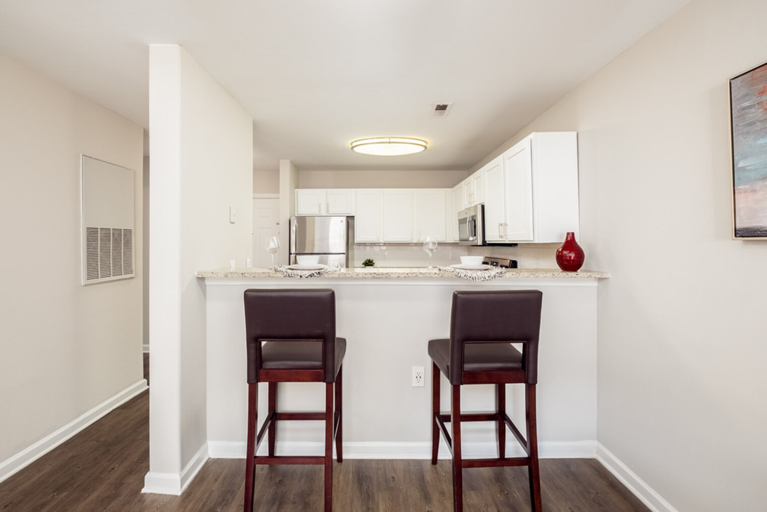 f190dec1c8e8f5952c4cb75d48896a58956842f3