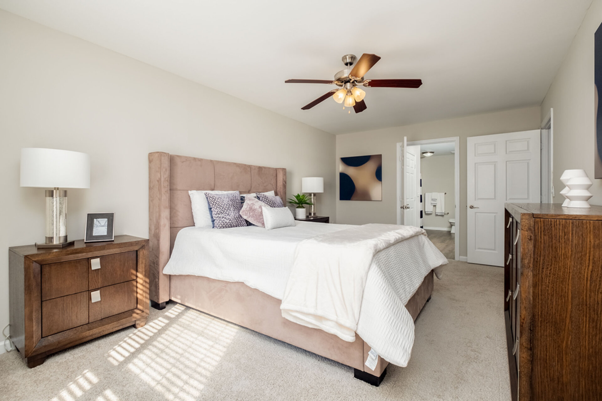 f26ee4698c6b683f09c4d7eb4062234a0d49dbb4