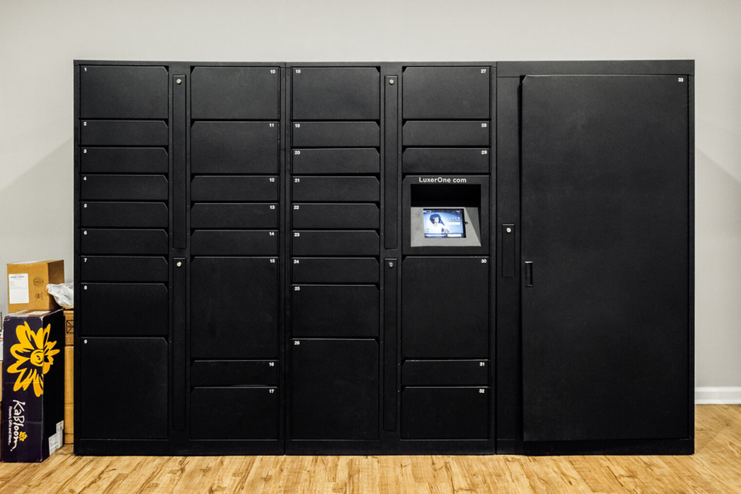 f400dbac794168ba065680513cc0c6bde671f3da