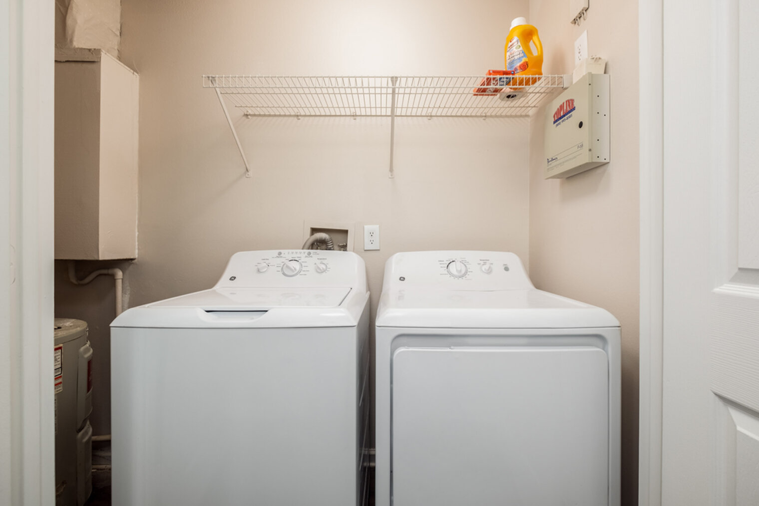 f825b83ac2a903bd3dca21e424451813cb8a631c